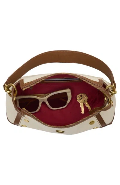 Hammitt Medium Bryant Shoulder Bag In Multi