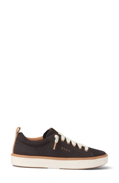 Reef Lay Day Lite Sneaker In Gray