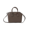GIVENCHY Small Antigona Bag