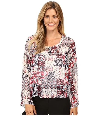 Ariat Tracey Blouse