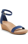 UGG Emilia Wedge Sandal