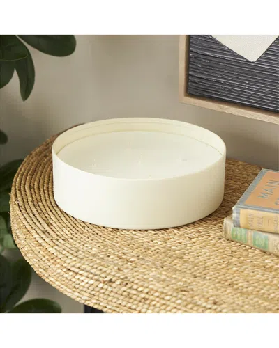Peyton Lane Candle In Neutral