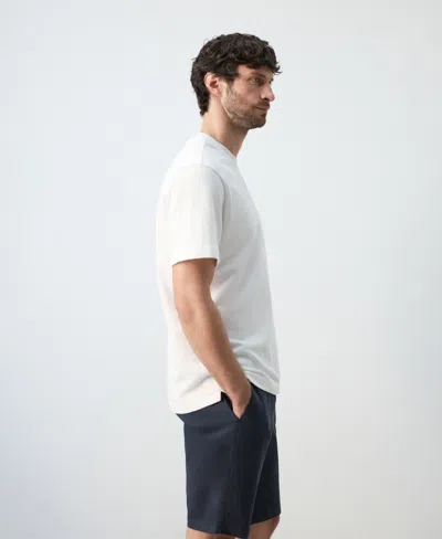 Mango Men's Regular Fit T-shirt In Multi