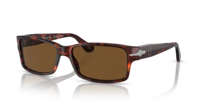 Persol Po2803s In Brown