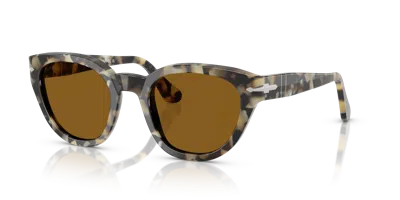 Persol Unisex Sunglass Po3379s In Multi