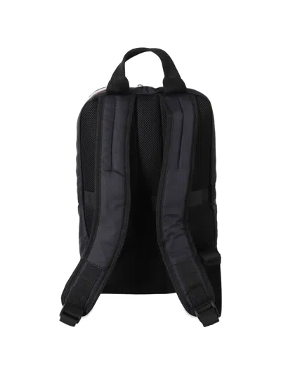 K-way Laon Backpack In Blue