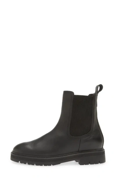 Naot Main Platform Bootie In Multi