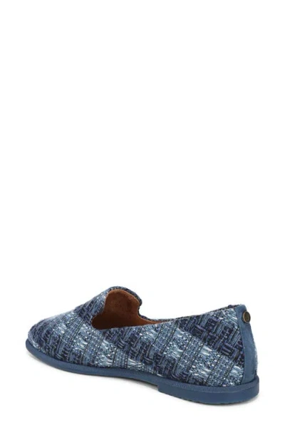 Vionic Willa 2.0 Loafer In Multi