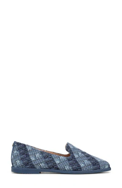 Vionic Willa 2.0 Loafer In Multi