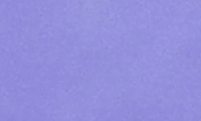 Spanx ® Booty Boost® Active Skort In Purple