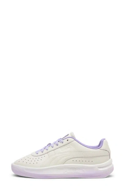 Puma Gv Special Mono Sneaker In Multi