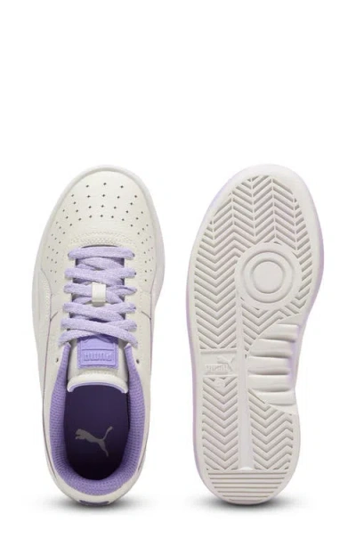 Puma Gv Special Mono Sneaker In Multi