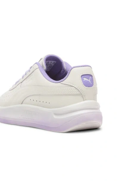 Puma Gv Special Mono Sneaker In Multi