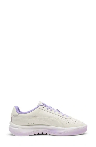 Puma Gv Special Mono Sneaker In Multi