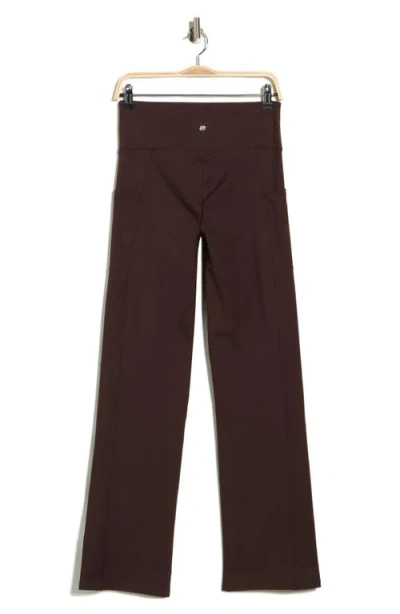 Marika Eclipse Yoga Pants In Multi