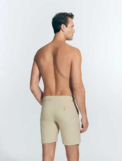 Moeva Jack In Neutral