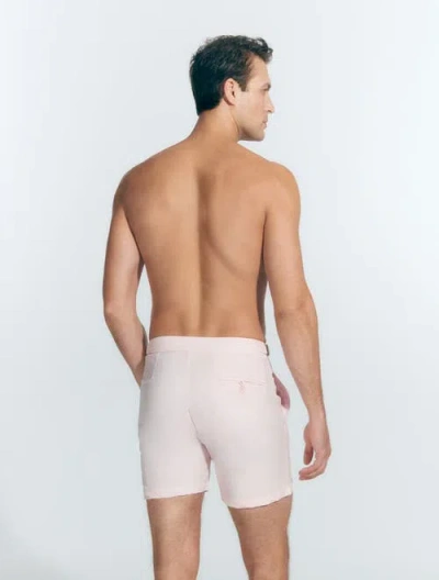 Moeva Jack In Neutral