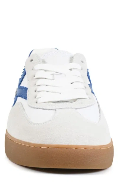 John Richmond Low Top Sneakers In Multi