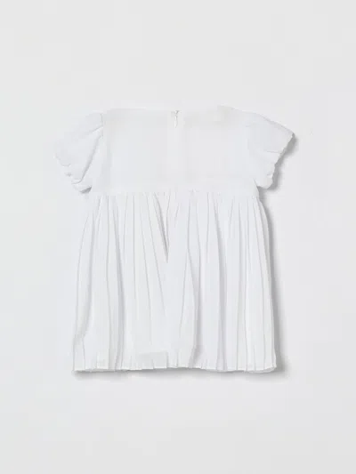 Liu •jo Liu Jo Romper Kids In Multi