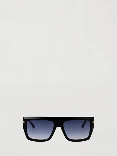 Dsquared2 Sunglasses Men In Black