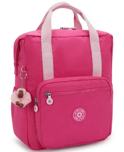 Kipling Seoul Small Backpack