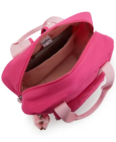 Kipling Seoul Small Backpack