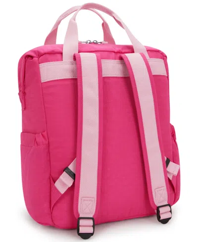 Kipling Seoul Small Backpack