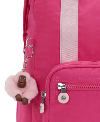 Kipling Seoul Small Backpack