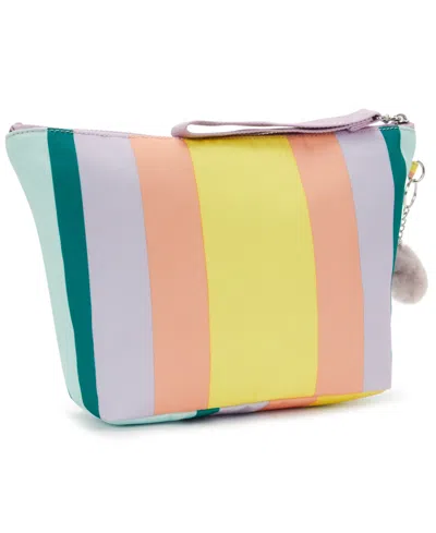 Kipling Creativity X-large Cosmetic Pouch In Multi