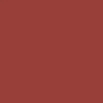 Trudon Cire Diffuser In Brown