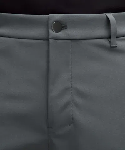Lululemon Abc Classic-fit Short 7"