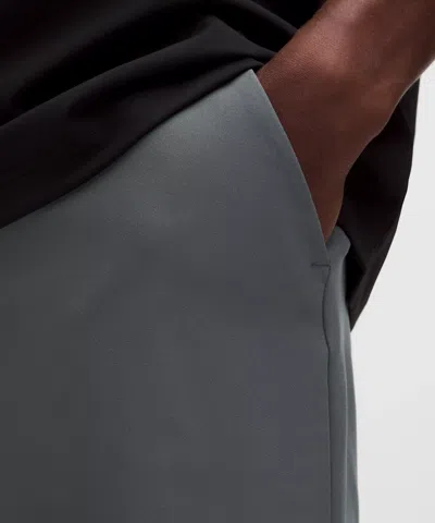 Lululemon Abc Classic-fit Short 7"