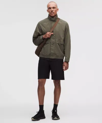 Lululemon Men's Always Effortless Jacket