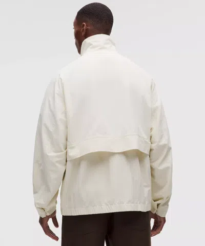 Lululemon Men's Always Effortless Jacket
