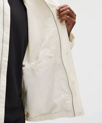 Lululemon Men's Always Effortless Jacket