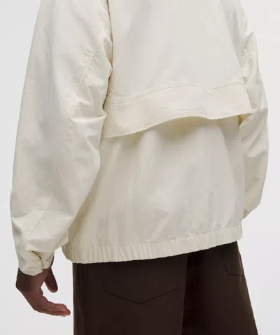 Lululemon Men's Always Effortless Jacket