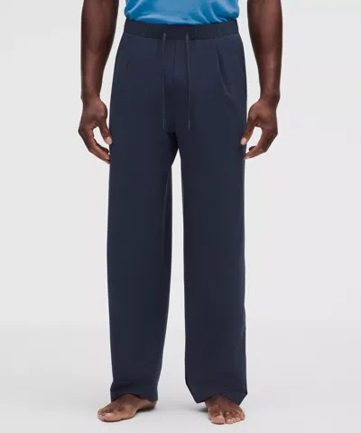 Lululemon Balancer Relaxed-fit Pant