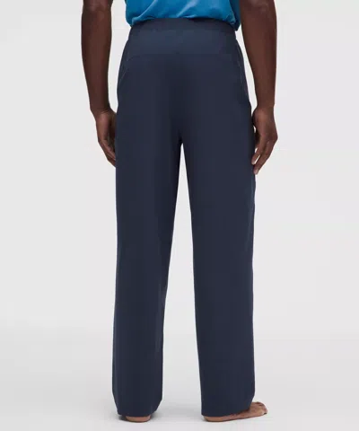 Lululemon Balancer Relaxed-fit Pant