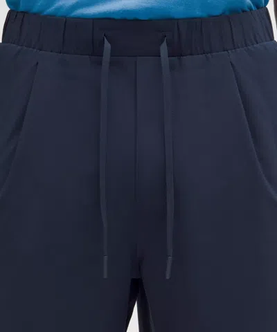 Lululemon Balancer Relaxed-fit Pant