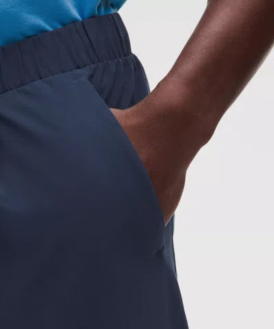 Lululemon Balancer Relaxed-fit Pant
