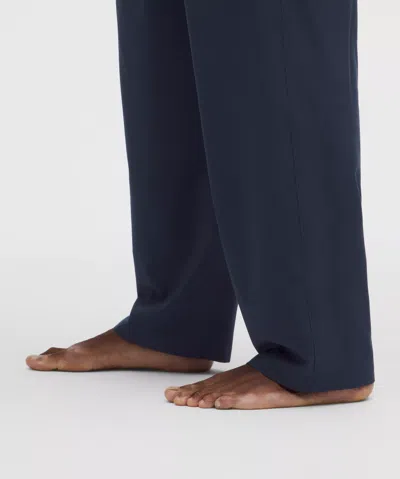 Lululemon Balancer Relaxed-fit Pant