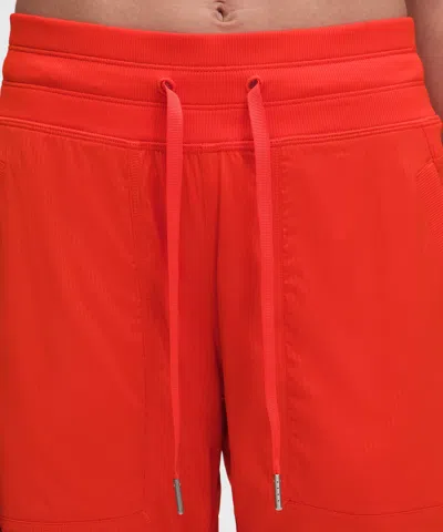 Lululemon Dance Studio Mid-rise Pant