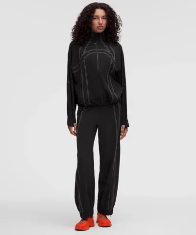 Lululemon Define Oversized Jacket