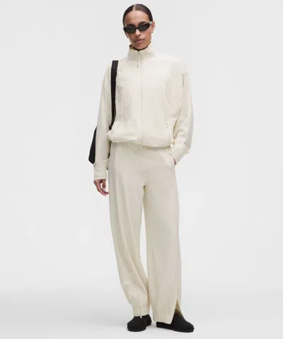 Lululemon Define Oversized Jacket