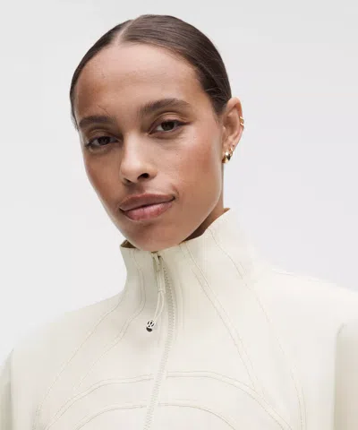 Lululemon Define Oversized Jacket