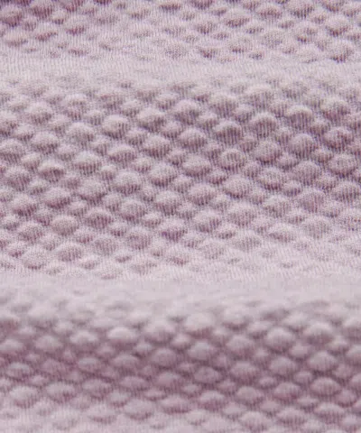 Lululemon Ease The Day Half Zip