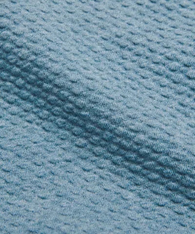 Lululemon Ease The Day Half Zip