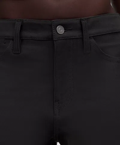 Lululemon Easyfive Mid-rise Short 4.5"