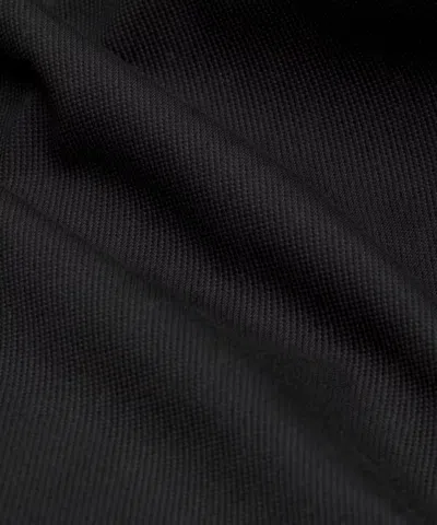 Lululemon Easyfive Mid-rise Short 4.5"