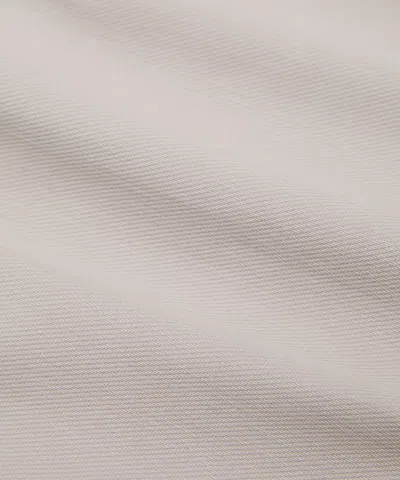 Lululemon Easyfive Mid-rise Short 4.5"